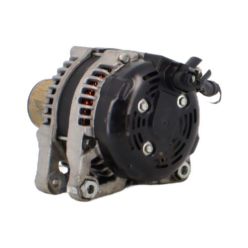 Image Alternateur - FORD ECOSPORT