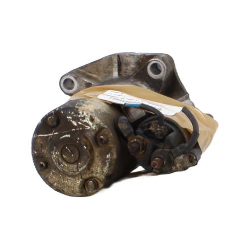 Image Demarreur - PEUGEOT 106