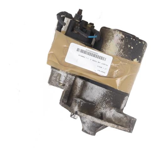Image Demarreur - PEUGEOT 106
