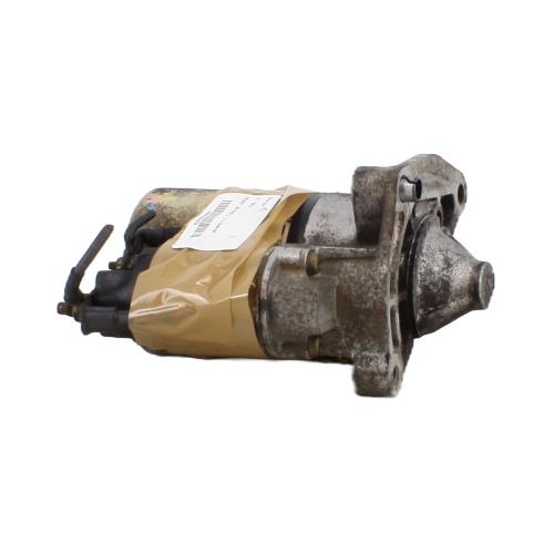 Image Demarreur - PEUGEOT 106