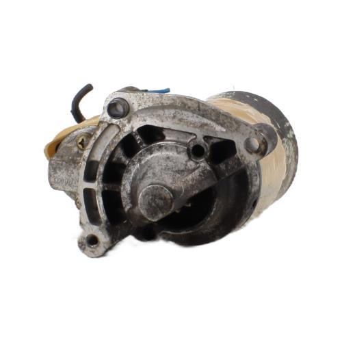 Image Demarreur - PEUGEOT 106