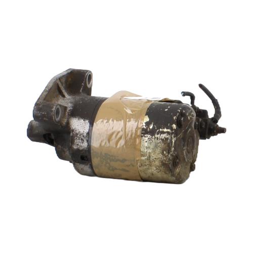 Image Demarreur - PEUGEOT 106