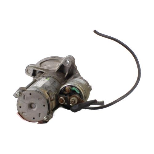 Image Demarreur - PEUGEOT 306