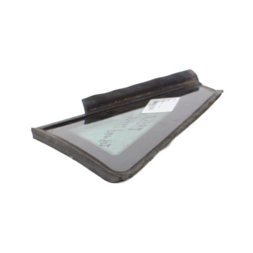 Image Custode avant gauche - FIAT GRANDE PUNTO