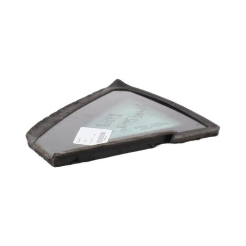 Image Custode avant gauche - FIAT GRANDE PUNTO