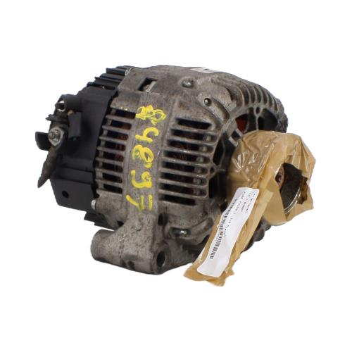 Image Alternateur - FORD FOCUS 1