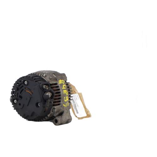 Image Alternateur - FORD FOCUS 1