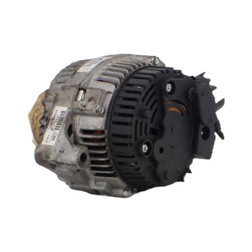 Image Alternateur - FORD FOCUS 1