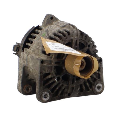 Image Alternateur - RENAULT MEGANE 2