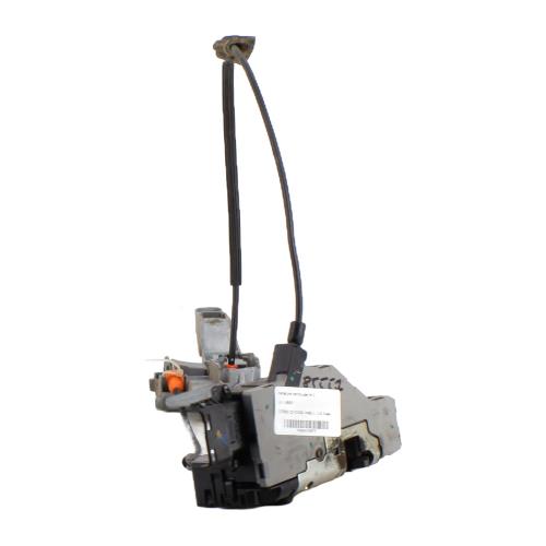 Image Fermeture centralisee arriere droit - CITROEN C3 PICASSO