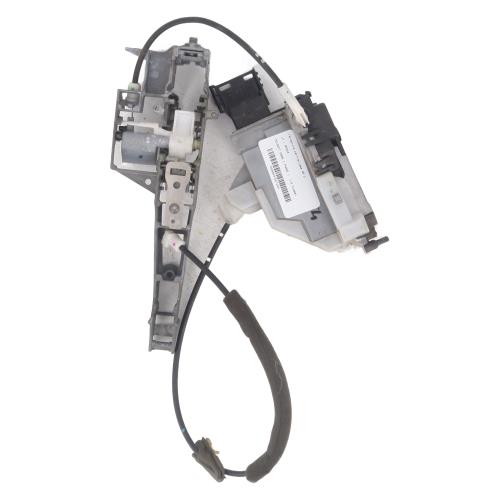 Image Fermeture centralisee arriere droit - PEUGEOT 5008 1