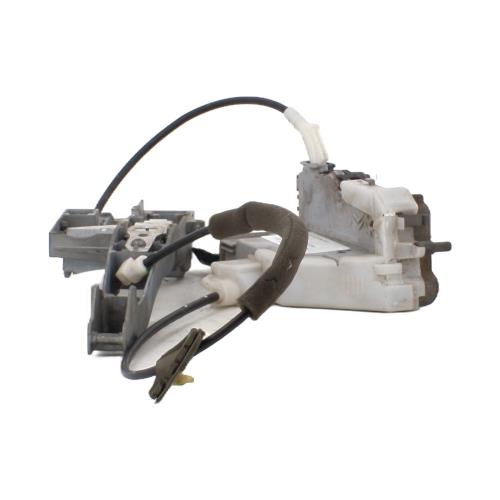 Image Fermeture centralisee arriere droit - PEUGEOT 5008 1