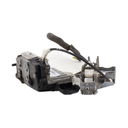 Image Fermeture centralisee arriere droit - PEUGEOT 5008 1