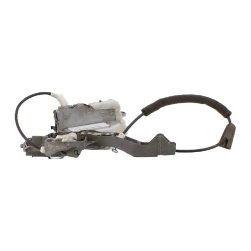 Image Fermeture centralisee arriere droit - PEUGEOT 5008 1