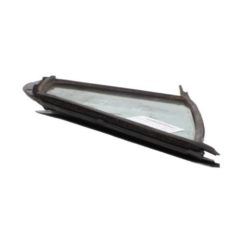 Image Custode avant droit - TOYOTA YARIS 3