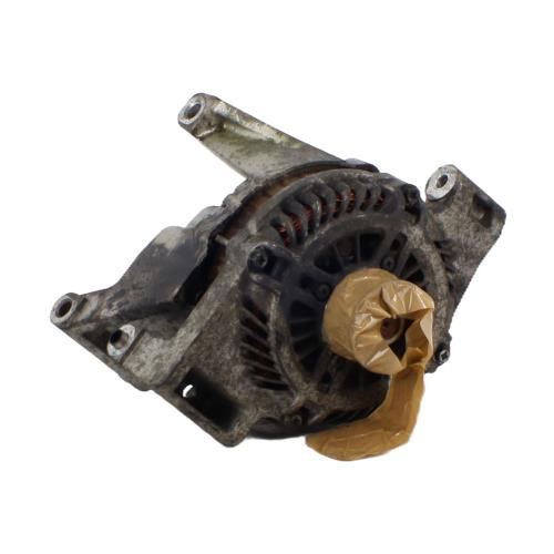 Image Alternateur - RENAULT CLIO 4