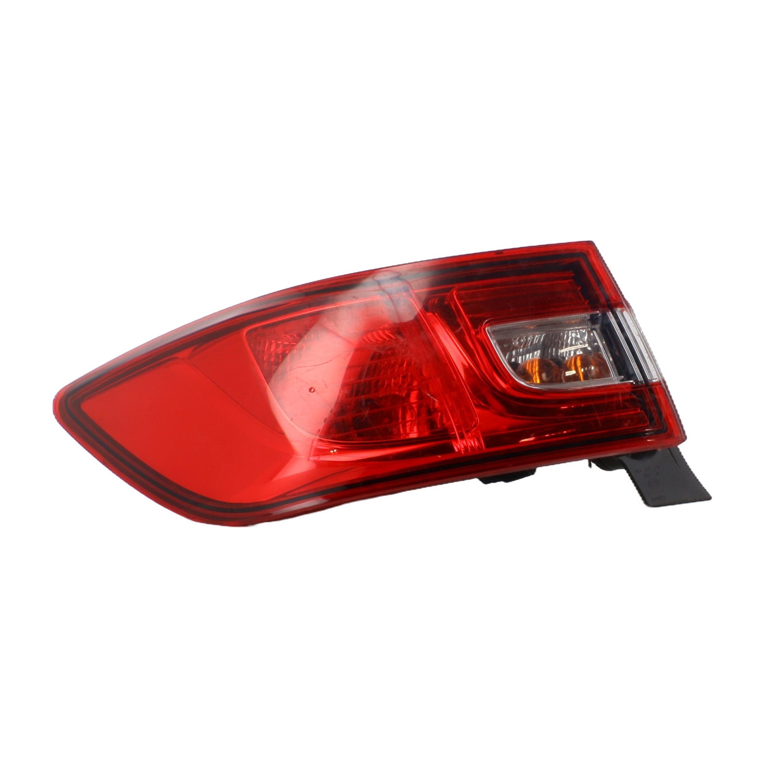 Pièce Auto