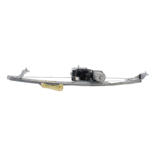 Image Leve vitre electrique avant droit - RENAULT CLIO 4
