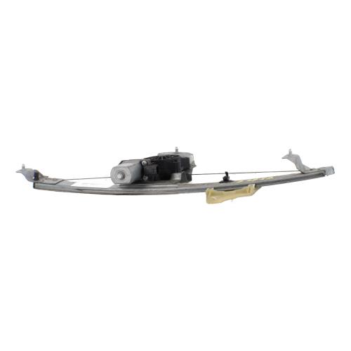 Image Leve vitre electrique avant gauche - RENAULT CLIO 4