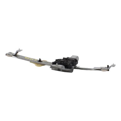 Image Leve vitre electrique avant gauche - RENAULT CLIO 4