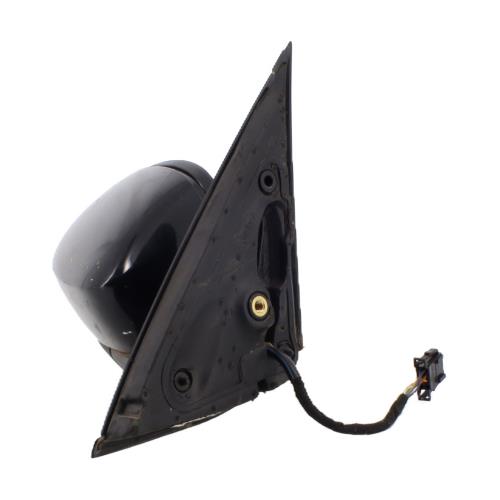 Image Retroviseur droit - SKODA FABIA 3