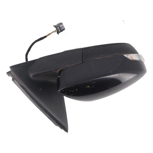 Image Retroviseur droit - SKODA FABIA 3