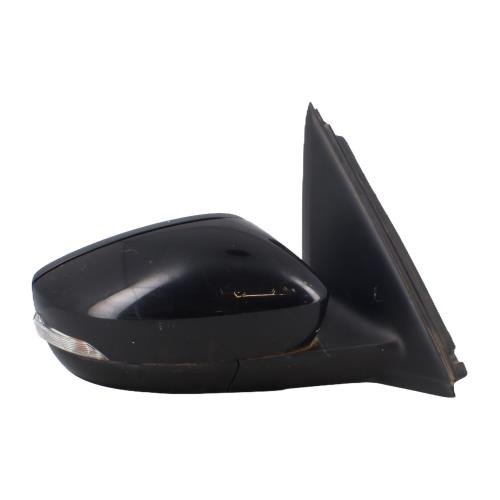 Image Retroviseur droit - SKODA FABIA 3