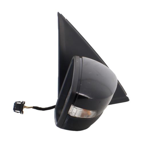 Image Retroviseur droit - SKODA FABIA 3