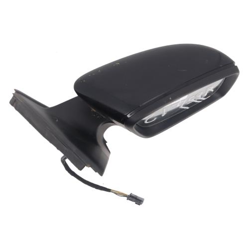 Image Retroviseur droit - SKODA FABIA 3