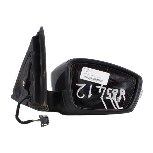 Image Retroviseur droit - SKODA FABIA 3