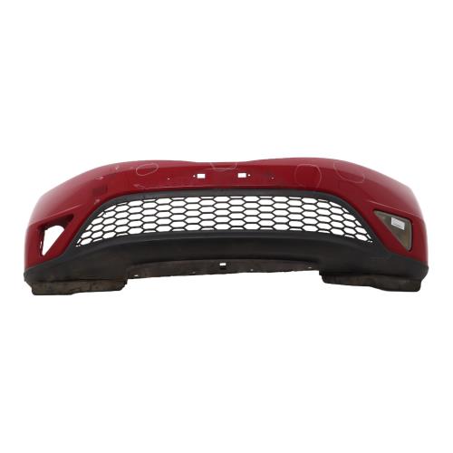 Image Pare choc avant - HONDA CIVIC 8