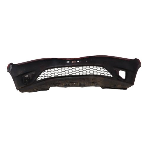 Image Pare choc avant - HONDA CIVIC 8