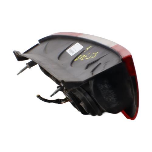 Image Feu arriere principal droit (feux) - FORD C-MAX 1