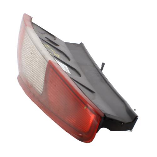 Image Feu arriere principal droit (feux) - FORD C-MAX 1