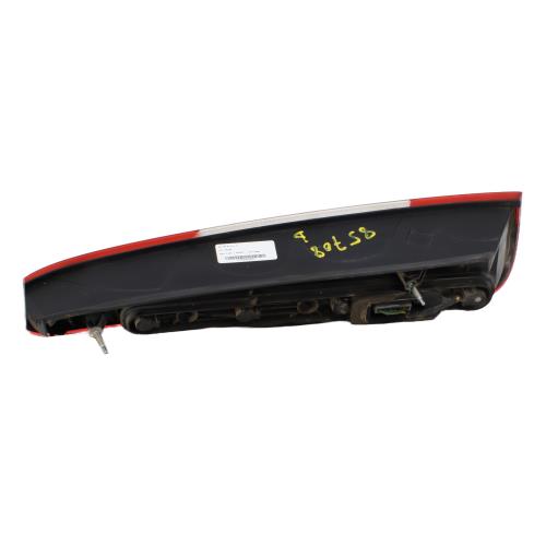 Image Feu arriere principal droit (feux) - FORD C-MAX 1