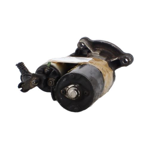 Image Demarreur - CITROEN BERLINGO 1