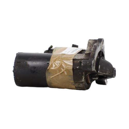 Image Demarreur - CITROEN BERLINGO 1