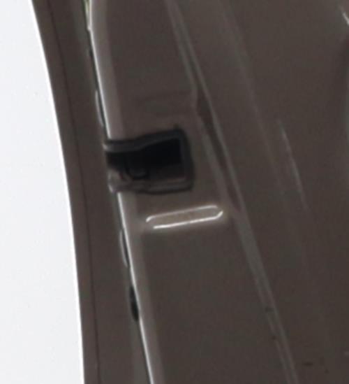 Image Vitre avant gauche - CITROEN C4 2