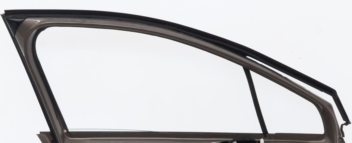Image Vitre avant gauche - CITROEN C4 2