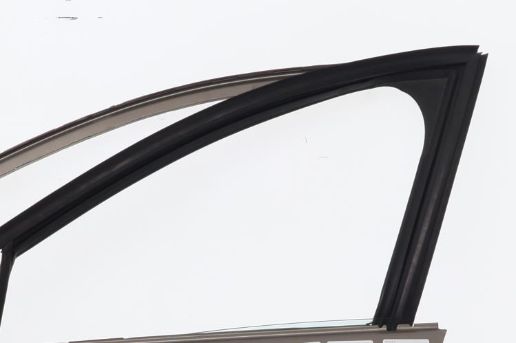 Image Vitre avant gauche - CITROEN C4 2