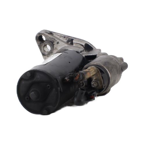 Image Demarreur - SKODA OCTAVIA 2