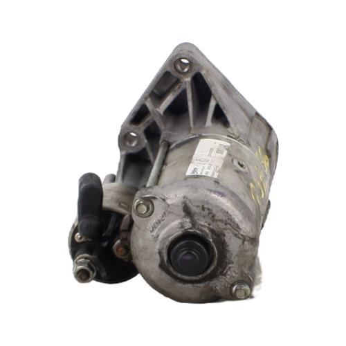 Image Demarreur - NISSAN QASHQAI 1