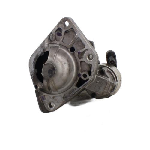 Image Demarreur - NISSAN QASHQAI 1