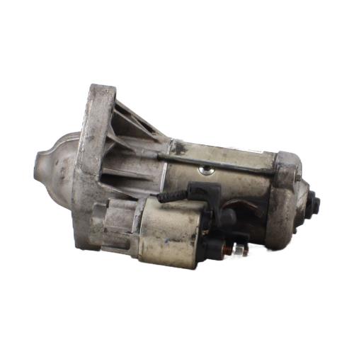 Image Demarreur - NISSAN QASHQAI 1