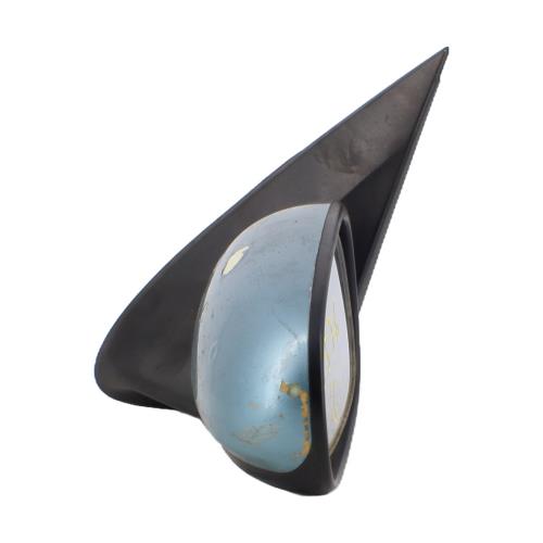 Image Retroviseur gauche - NISSAN ALMERA 2