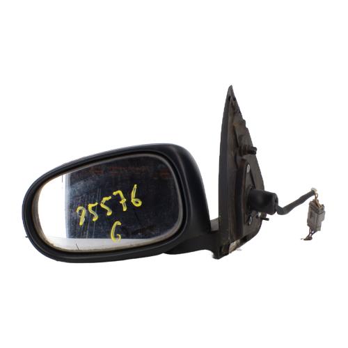 Image Retroviseur gauche - NISSAN ALMERA 2