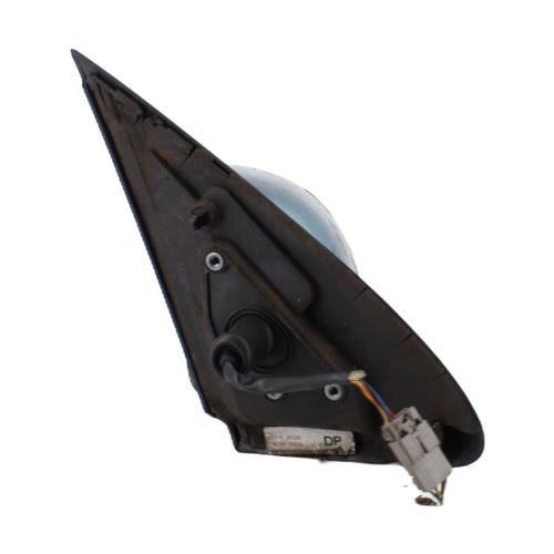 Image Retroviseur gauche - NISSAN ALMERA 2