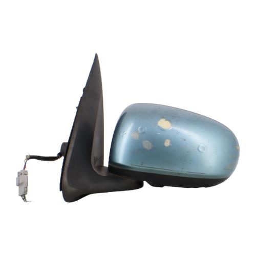 Image Retroviseur gauche - NISSAN ALMERA 2