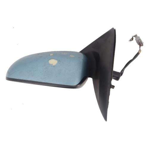 Image Retroviseur gauche - NISSAN ALMERA 2