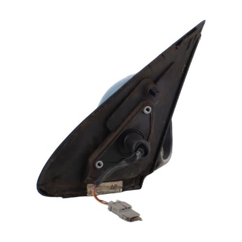 Image Retroviseur droit - NISSAN ALMERA 2